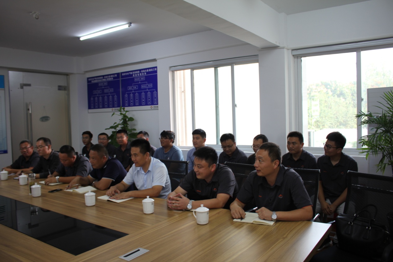 AG8�콢����(�й�)����