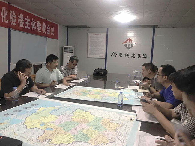 AG8�콢����(�й�)����