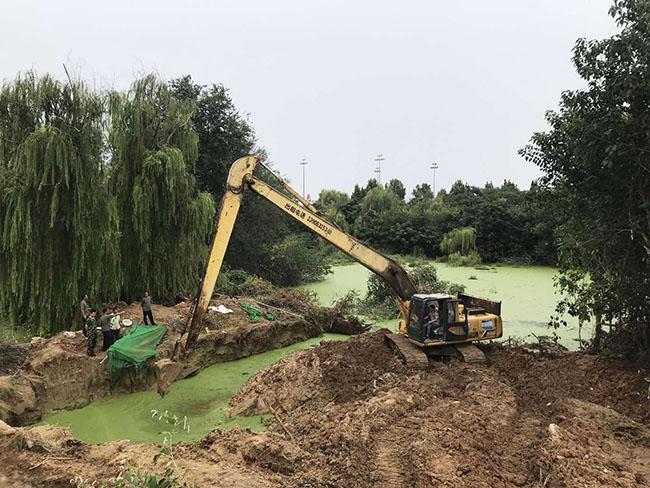 AG8�콢����(�й�)����