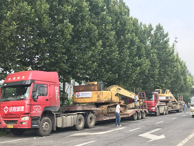 AG8�콢����(�й�)����