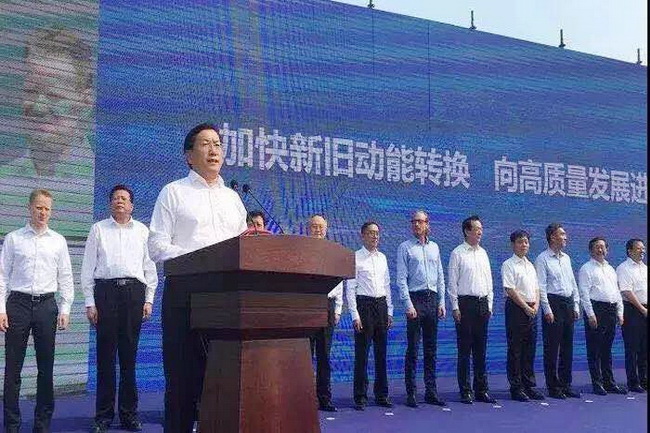 AG8�콢����(�й�)����