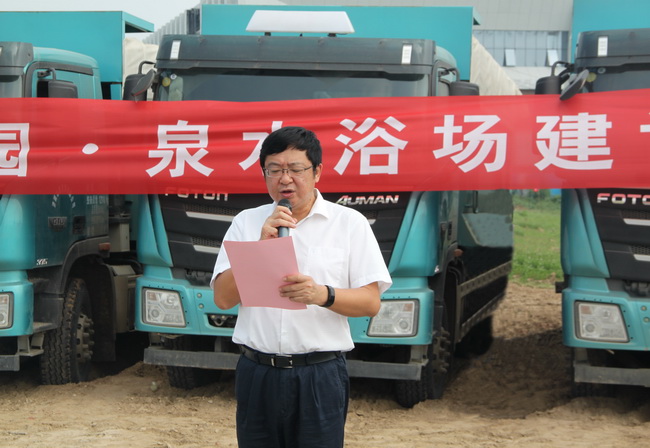 AG8�콢����(�й�)����