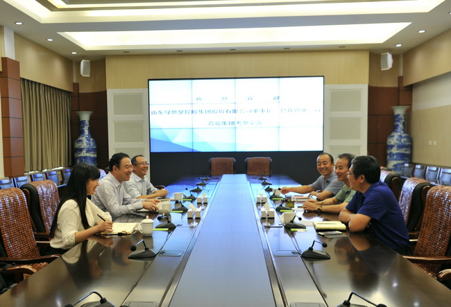 AG8�콢����(�й�)����