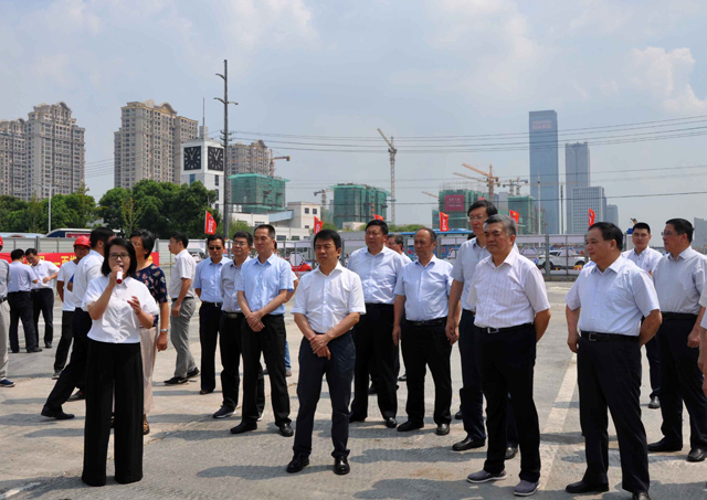 AG8�콢����(�й�)����