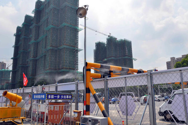 AG8�콢����(�й�)����