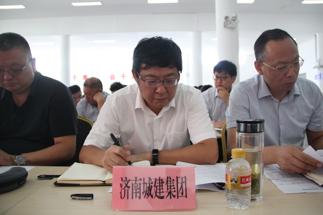 AG8�콢����(�й�)����