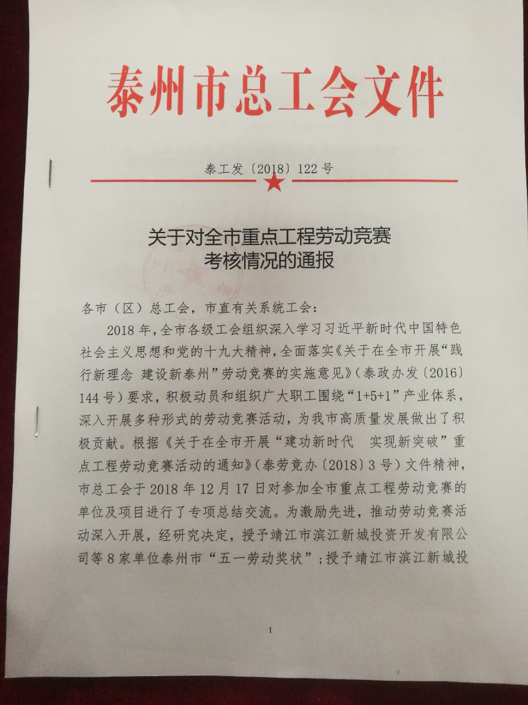 AG8�콢����(�й�)����