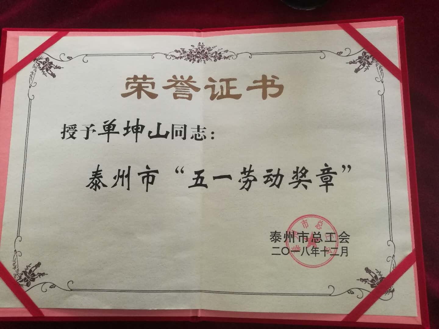 AG8�콢����(�й�)����