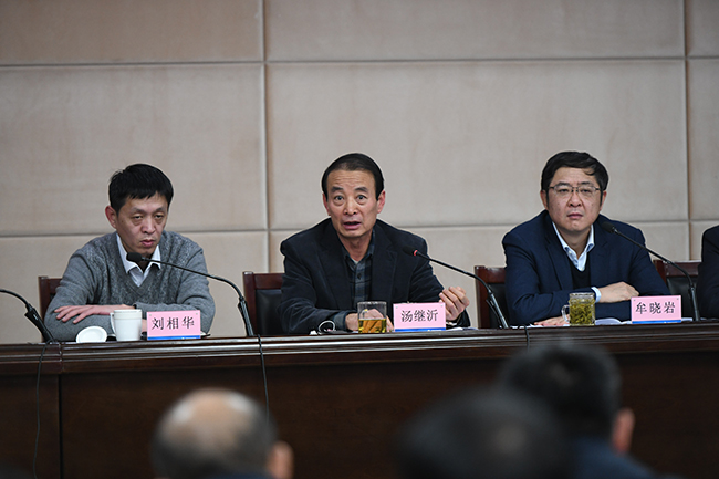 AG8�콢����(�й�)����