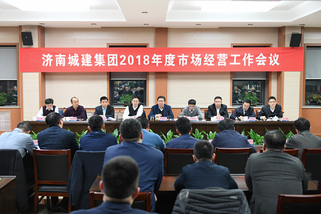 AG8�콢����(�й�)����