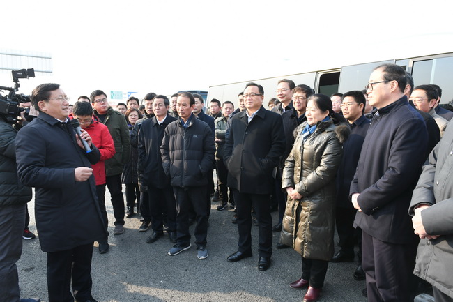 AG8�콢����(�й�)����