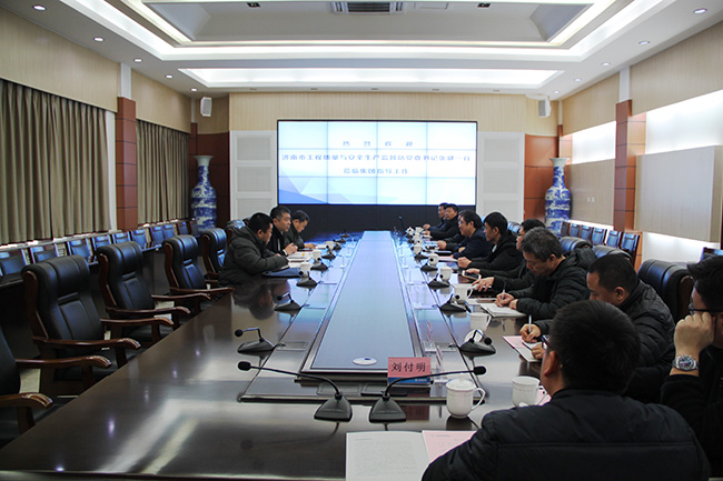 AG8�콢����(�й�)����