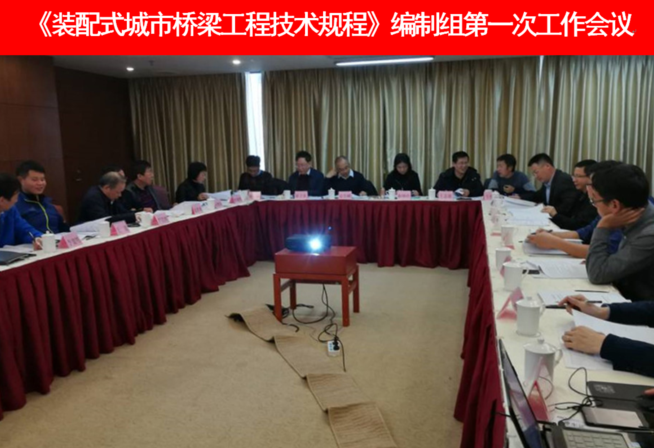 AG8�콢����(�й�)����