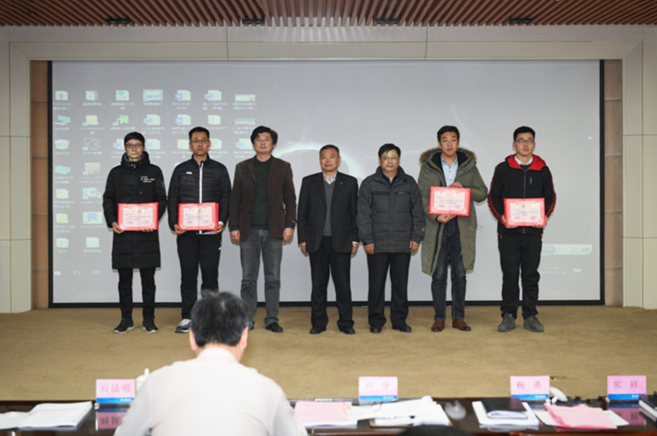 AG8�콢����(�й�)����