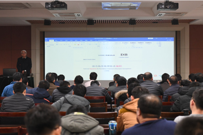 AG8�콢����(�й�)����