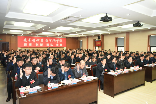 AG8�콢����(�й�)����