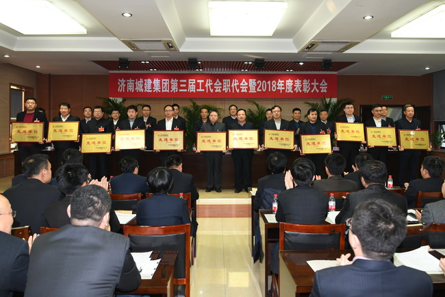 AG8�콢����(�й�)����