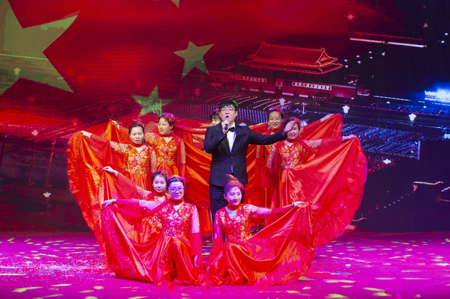 AG8�콢����(�й�)����