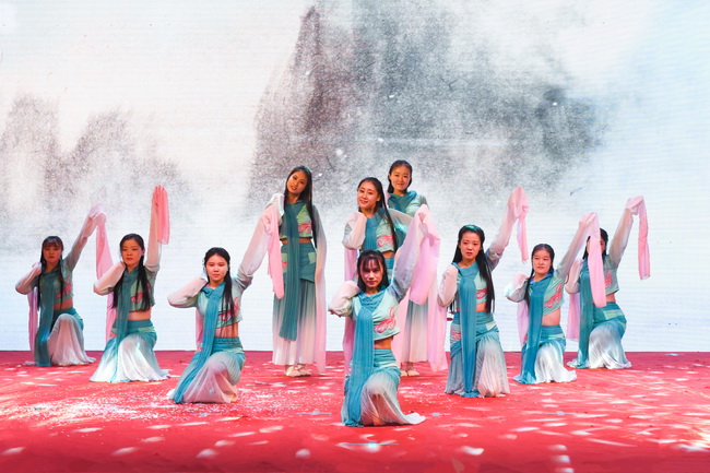 AG8�콢����(�й�)����