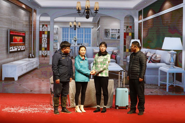 AG8�콢����(�й�)����