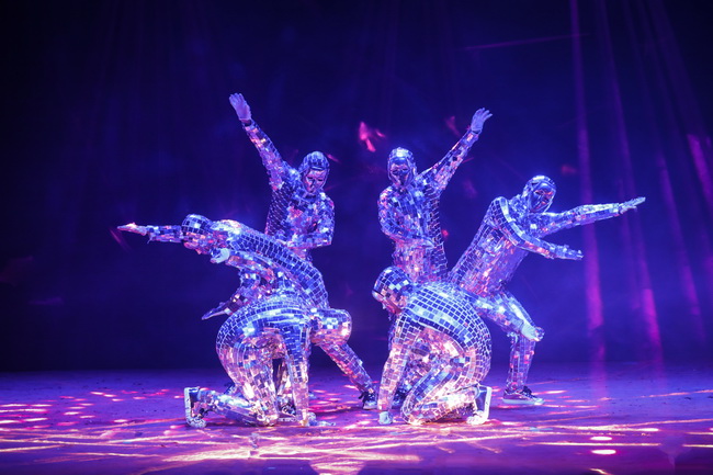 AG8�콢����(�й�)����