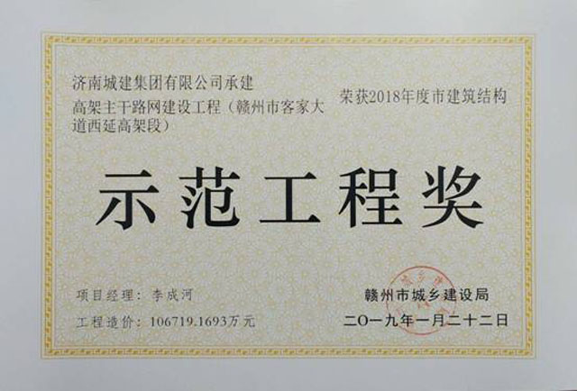 AG8�콢����(�й�)����