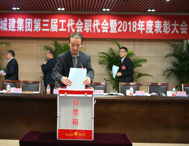 AG8�콢����(�й�)����