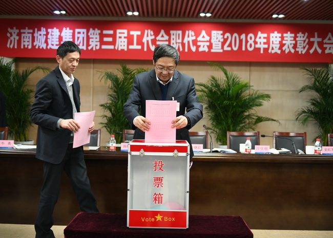 AG8�콢����(�й�)����