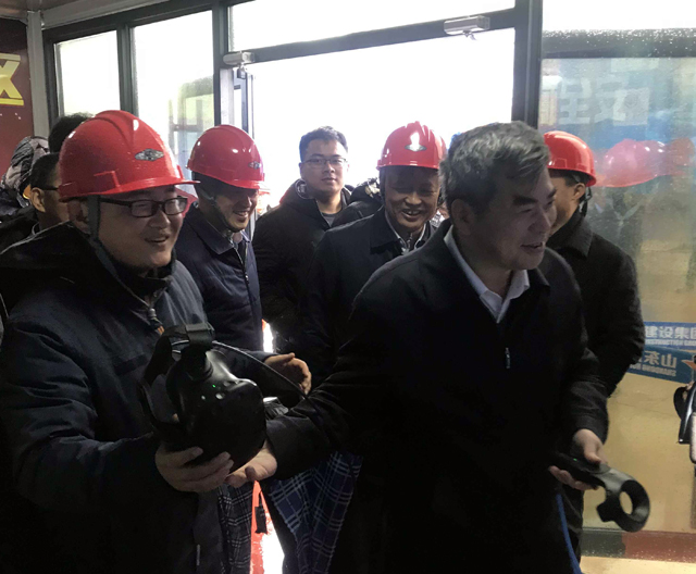 AG8�콢����(�й�)����