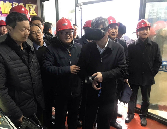 AG8�콢����(�й�)����