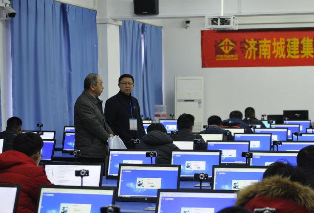 AG8�콢����(�й�)����