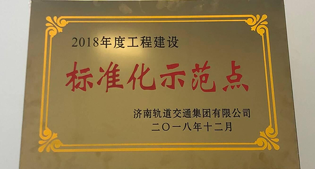 AG8�콢����(�й�)����