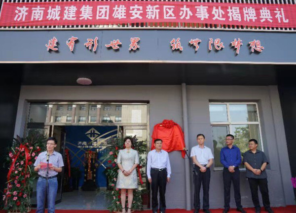 AG8�콢����(�й�)����