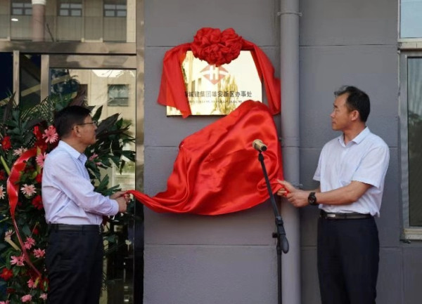 AG8�콢����(�й�)����