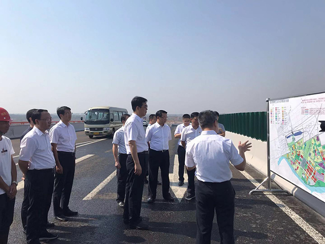 AG8�콢����(�й�)����