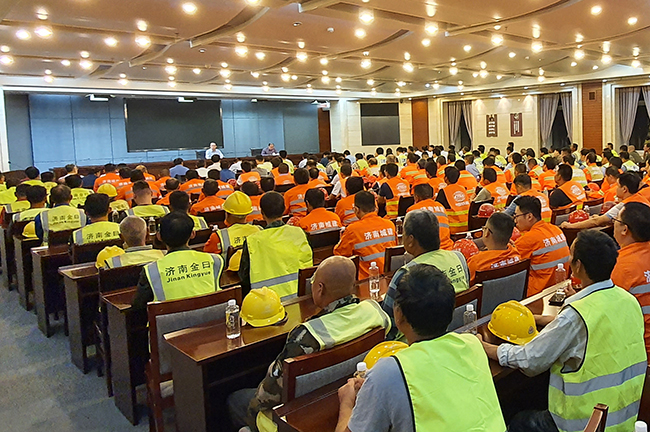 AG8�콢����(�й�)����