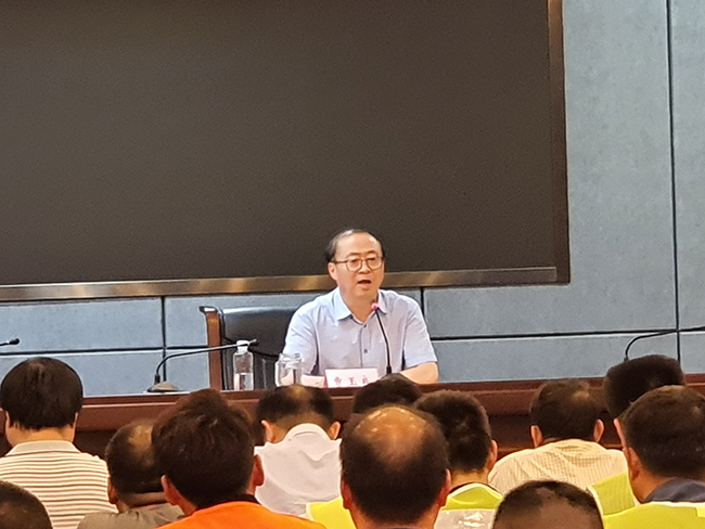 AG8�콢����(�й�)����