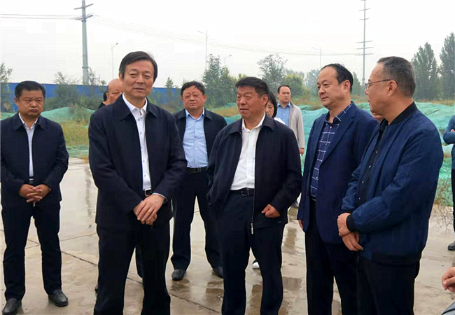 AG8�콢����(�й�)����