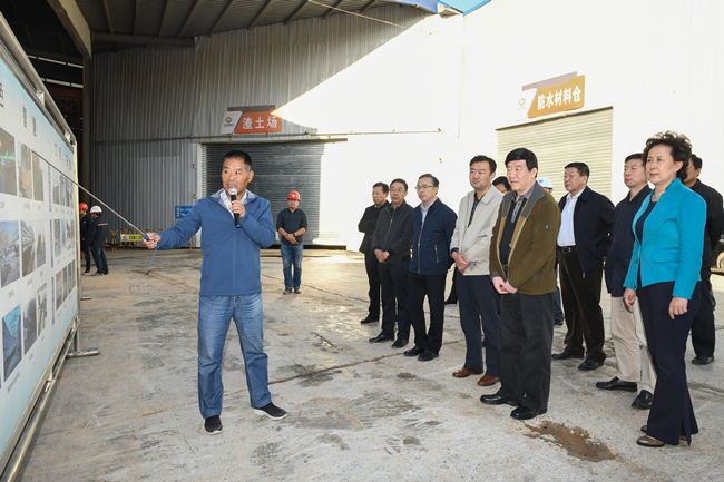 AG8�콢����(�й�)����