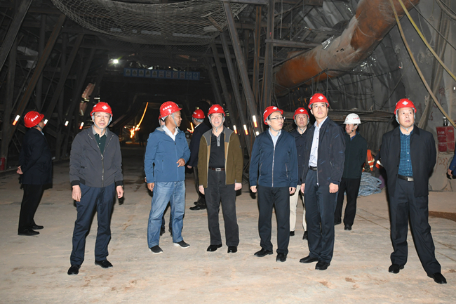 AG8�콢����(�й�)����