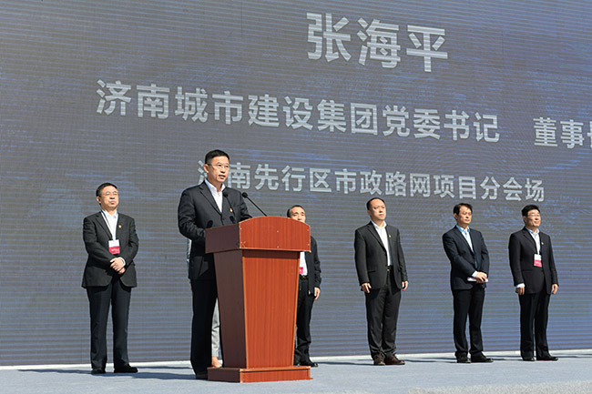 AG8�콢����(�й�)����