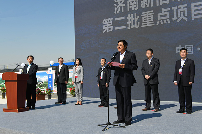 AG8�콢����(�й�)����