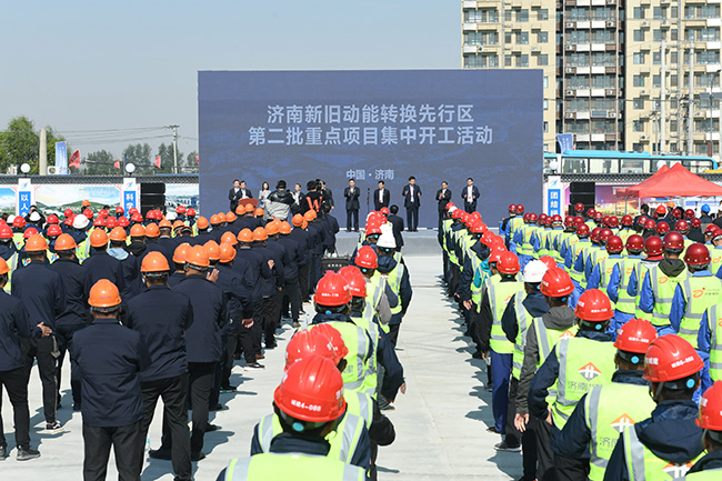 AG8�콢����(�й�)����