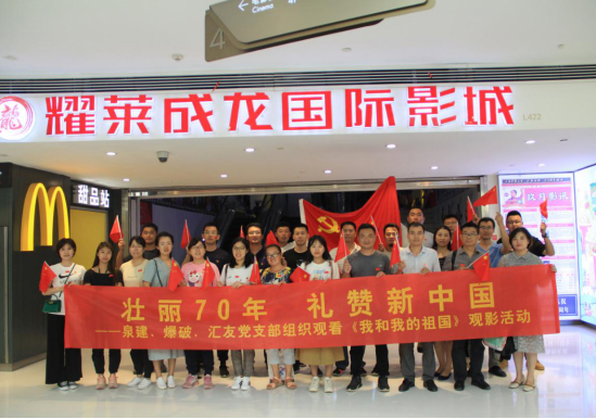 AG8�콢����(�й�)����