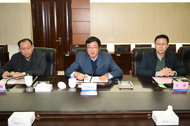 AG8�콢����(�й�)����