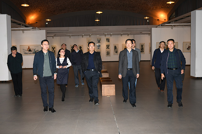 AG8�콢����(�й�)����