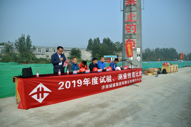 AG8�콢����(�й�)����