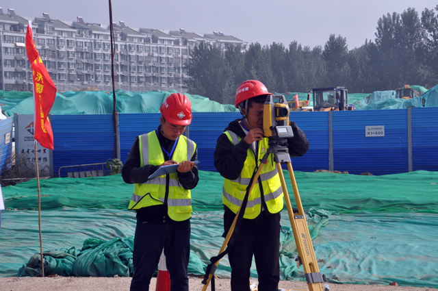 AG8�콢����(�й�)����