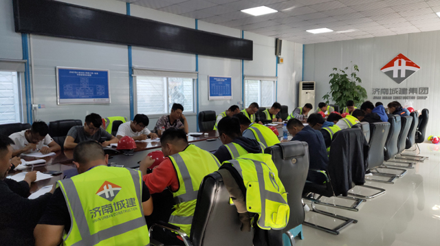 AG8�콢����(�й�)����