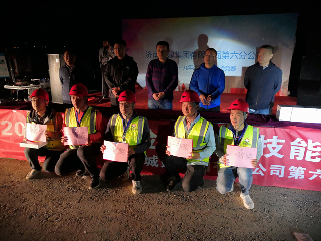 AG8�콢����(�й�)����